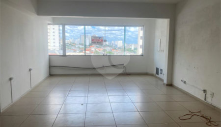Prédio para alugar com 5 quartos em Mandaqui, São Paulo, SP