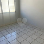 Apartamento à venda com 3 quartos em Tijuca, Rio de Janeiro, RJ
