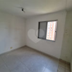 Apartamento à venda com 3 quartos, sendo 1 suíte, em Cambuci, São Paulo, SP