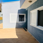 Casa à venda com 3 suítes no Centro, Bom Jesus dos Perdões, SP