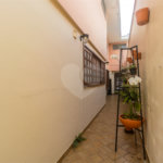 Sobrado à venda com 3 quartos, sendo 1 suíte, em Jardim Prudência, São Paulo, SP