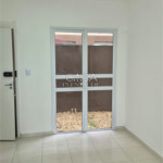 Apartamento à venda com 2 quartos em Ipatinga, Sorocaba, SP
