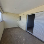 Cobertura à venda com 4 quartos, sendo 3 suítes, em Jardim Judith, Sorocaba, SP