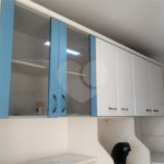 Apartamento à venda com 3 quartos, sendo 1 suíte, em Macedo, Guarulhos, SP