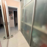 Apartamento Residencial à venda, Vila Luis Antônio, Guarujá - AP1540.