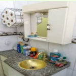 Casa à venda com 3 quartos em Vila Leopoldina, São Paulo, SP