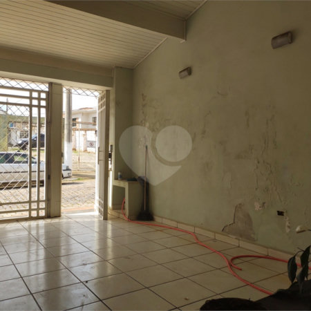 Casa para alugar com 2 suítes no Centro, Atibaia, SP