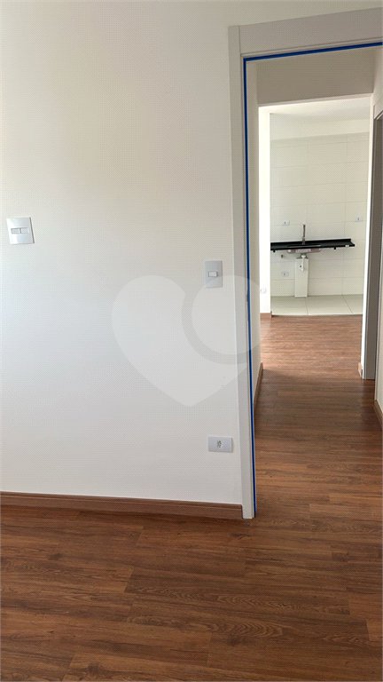 Apartamento à venda ou para alugar com 2 quartos, sendo 1 suíte, em Vila Mazzei, São Paulo, SP