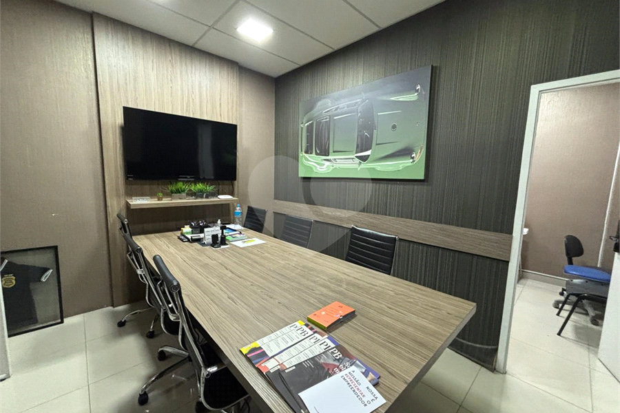 Sala para alugar em Casa Verde, São Paulo, SP