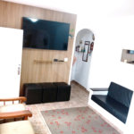 Casa à venda com 2 quartos em Vila Formosa, São Paulo, SP