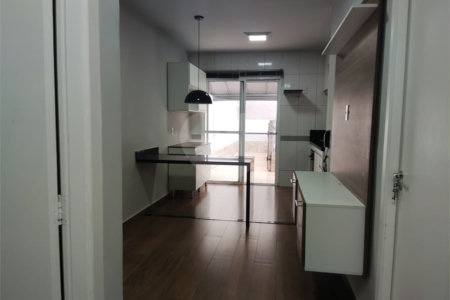 Casa à venda com 2 quartos no condomínio Residencial Moradas, Itapetininga - SP