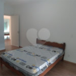 Apartamento à venda com 4 quartos, sendo 3 suítes, em Parque Mandaqui, São Paulo, SP