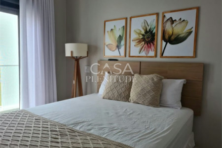 Casa em condomínio à venda com 3 suítes em Iporanga, Sorocaba, SP