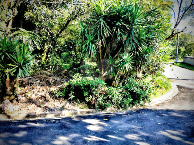 Terreno à venda em Serra da Cantareira, Mairiporã, SP