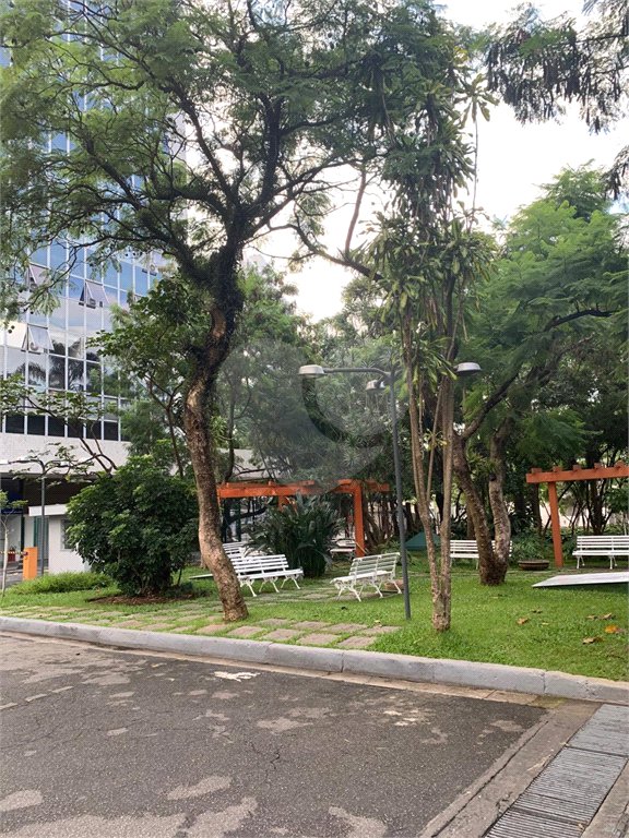 Sala para alugar em Jardim Europa, São Paulo, SP