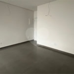 Apartamento à venda ou para alugar com 3 quartos, sendo 1 suíte, em Nova Gardênia, Atibaia, SP
