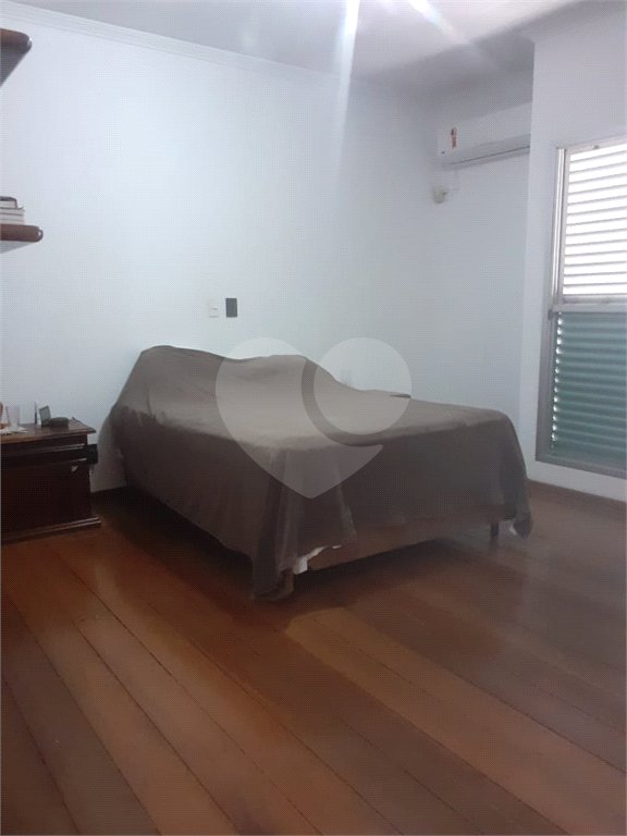Casa à venda com 3 quartos, sendo 1 suíte, em Jardim Helena Cristina, Sorocaba, SP