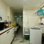 Apartamento à venda com 4 quartos, sendo 1 suíte, em Tijuca, Rio de Janeiro, RJ