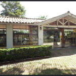 Terreno à venda no condomínio Vale do Lago, Sorocaba - SP
