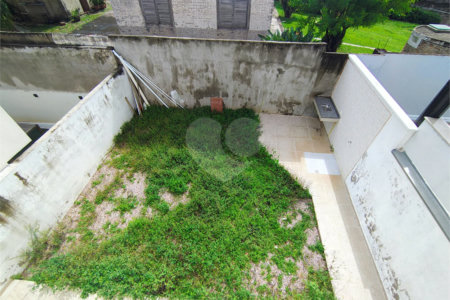 Casa à venda com 3 quartos, sendo 1 suíte, no condomínio Residencial Panorama- Jundiai, Jundiaí - SP