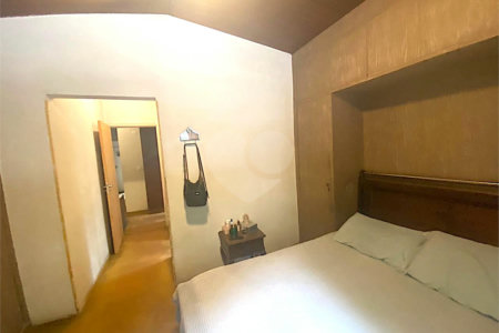 Sobrado à venda com 3 quartos, sendo 1 suíte,  em Chácara Santo Antônio (zona Sul), São Paulo, SP