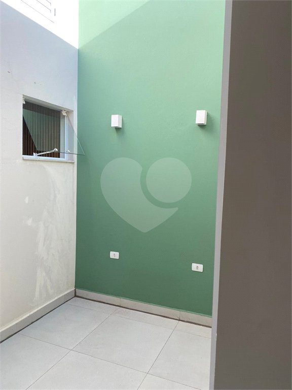 Casa à venda com 2 quartos, sendo 1 suíte, no condomínio Ilha das Águas, Salto - SP