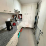 Apartamento à venda com 3 quartos, sendo 1 suíte,  em Tijuca, Rio de Janeiro, RJ