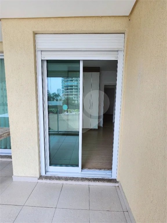 Apartamento à venda com 3 suítes em Santana, São Paulo, SP