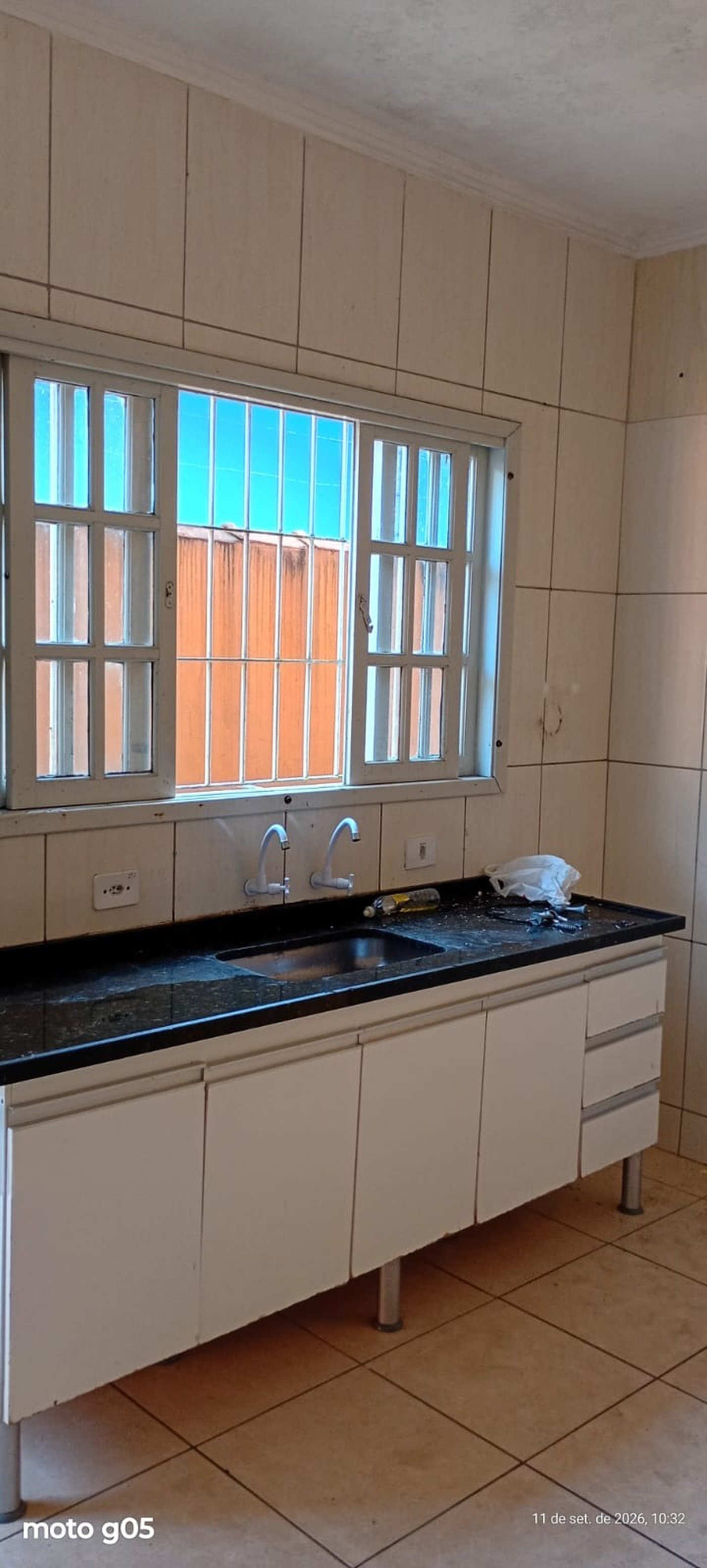 Casa à venda com 2 quartos em Nossa Senhora do Sion, Itanhaém, SP