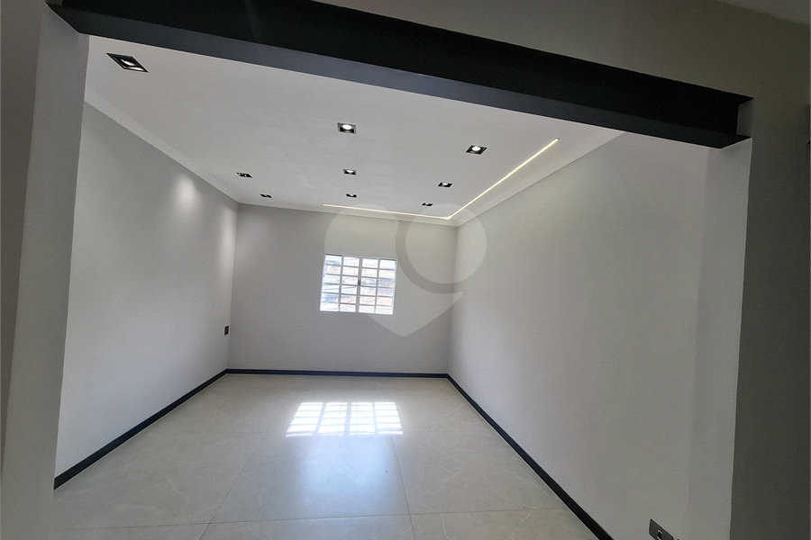 Casa para alugar em Freguesia do Ó, São Paulo, SP