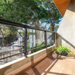 Apartamento à venda com 3 quartos, sendo 1 suíte,  em Jardim das Bandeiras, São Paulo, SP