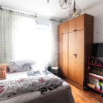 Apartamento à venda com 3 quartos, sendo 1 suíte, em Santana, São Paulo, SP