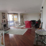 Apartamento à venda com 4 suítes em Jardim Ampliação, São Paulo, SP