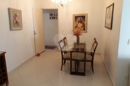 Apartamento à venda com 3 quartos, sendo 1 suíte, em Tijuca, Rio de Janeiro, RJ