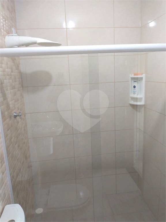 Sobrado à venda com 3 quartos, sendo 1 suíte,  em Jardim Universo, Mogi das Cruzes, SP