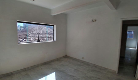 Sala à venda, 57 m² por R$ 200.000,00 - Aparecida - Santos/SP