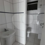 Sala para alugar em Jardim do Mar, São Bernardo do Campo, SP