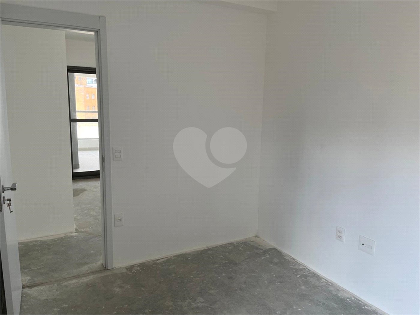 Apartamento à venda com 3 suítes em Paraíso, São Paulo, SP