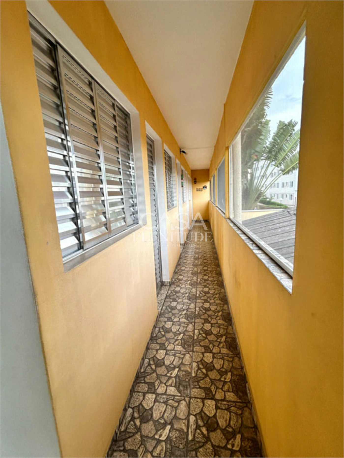 Casa à venda com 3 quartos, sendo 1 suíte,  em Éden, Sorocaba, SP