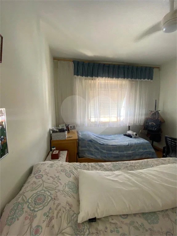 Sobrado à venda com 3 quartos, sendo 1 suíte, em Tucuruvi, São Paulo, SP