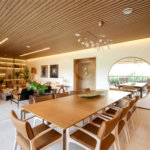 Apartamento à venda com 3 suítes em Perdizes, São Paulo, SP