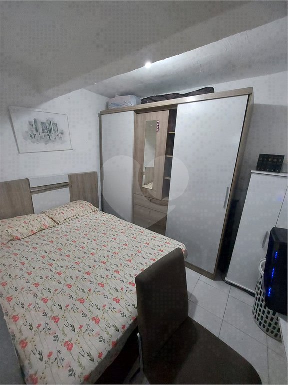 Sobrado à venda com 8 quartos no Brasilândia, São Paulo, SP