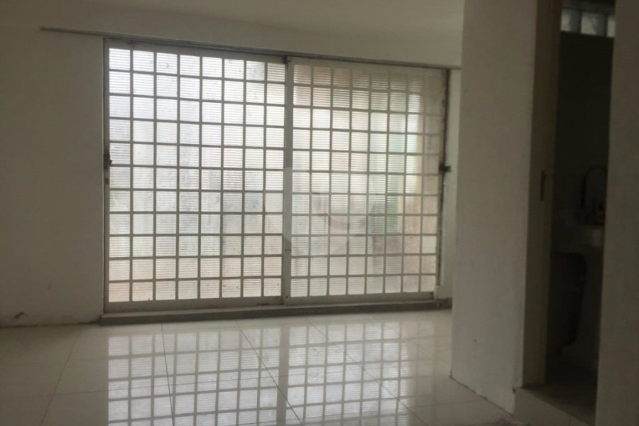 Sobrado à venda com 3 quartos, sendo 1 suíte, em Casa Verde, São Paulo, SP