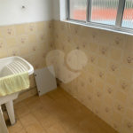 Apartamento à venda com 2 quartos em Mandaqui, São Paulo, SP