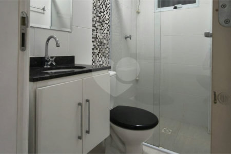 Apartamento à venda com 2 quartos, sendo 1 suíte, em Vila Jardini, Sorocaba, SP