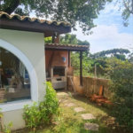 Casa à venda com 4 quartos, sendo 2 suítes, no condomínio Comendador Elias Jafet, São Paulo - SP