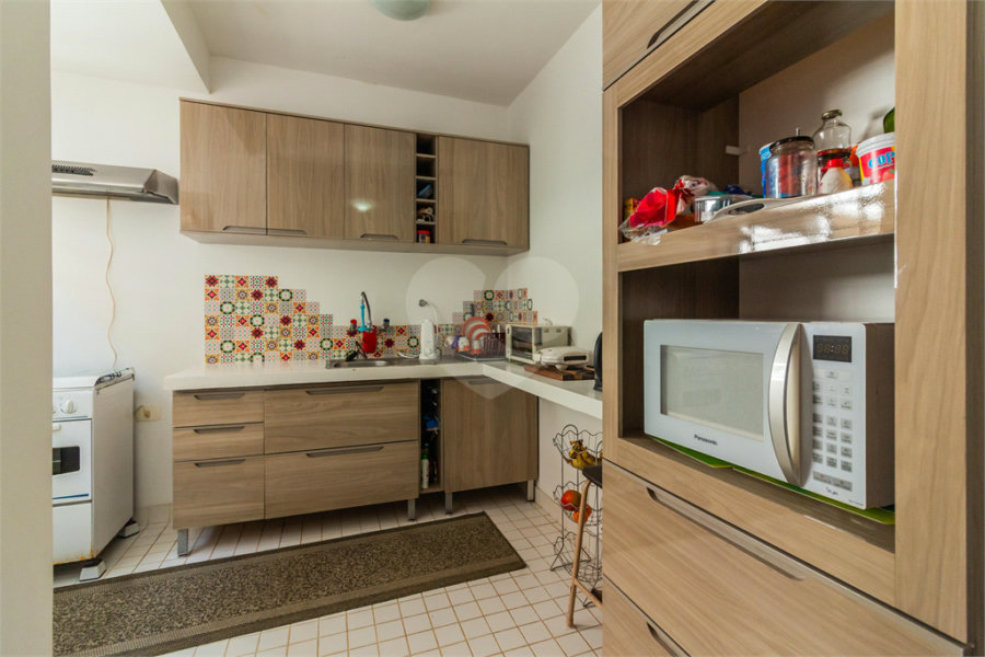 Casa à venda com 3 quartos, sendo 1 suíte, em Jardim Paulistano, São Paulo, SP
