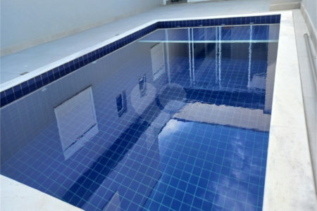 Casa à venda com 3 suítes no condomínio Piemonte, Indaiatuba - SP