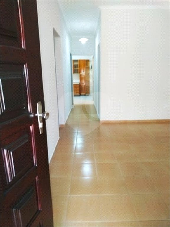 Casa à venda com 3 quartos, sendo 1 suíte, em Jaçanã, São Paulo, SP