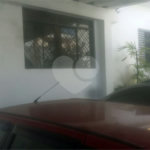 Casa Térrea à venda com 4 quartos em Vila Maria, São Paulo, SP